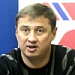Александр Шикунов: "Ростов" заинтересован в Дзюбе"